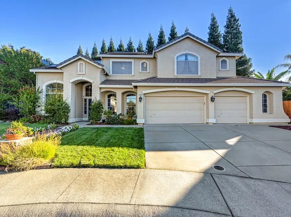 5320 Ty Ct, Rocklin, CA 95765