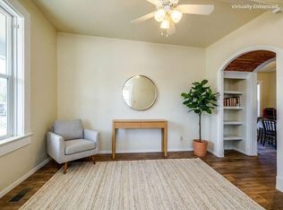 6313 State Highway 193, Georgetown, CA 95634