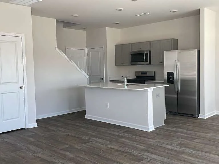 75 Virgo Dr — Photo 10