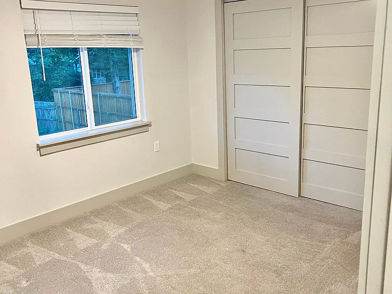 442 Elm Ave — Photo 28