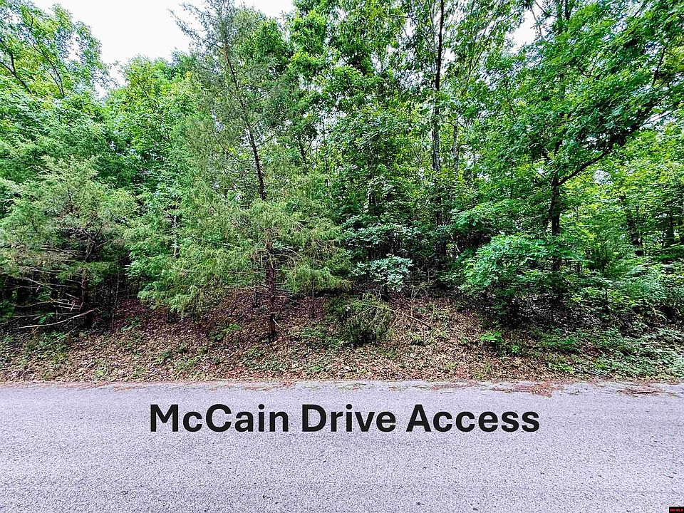 1st image of 010-05456-000 State Highway 5 S