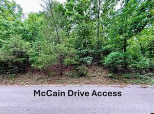 010-05456-000 State Highway 5 S, Mountain Home, AR 72653