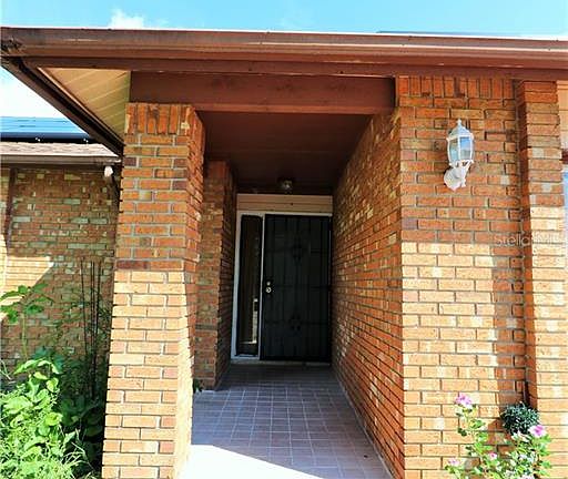 4th image of 9248 New Orleans Dr