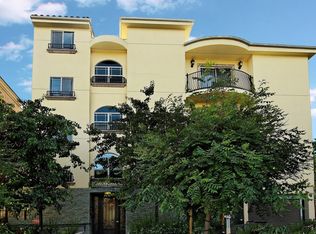 5315 Bellingham Ave UNIT 202, Valley Village, CA 91607