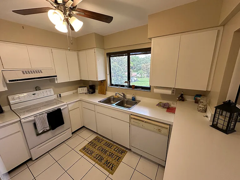 3500 El Conquistador Pkwy #314 — Photo 17