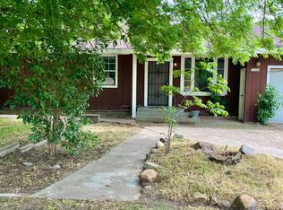 7224 River Rd, Oakdale, CA 95361