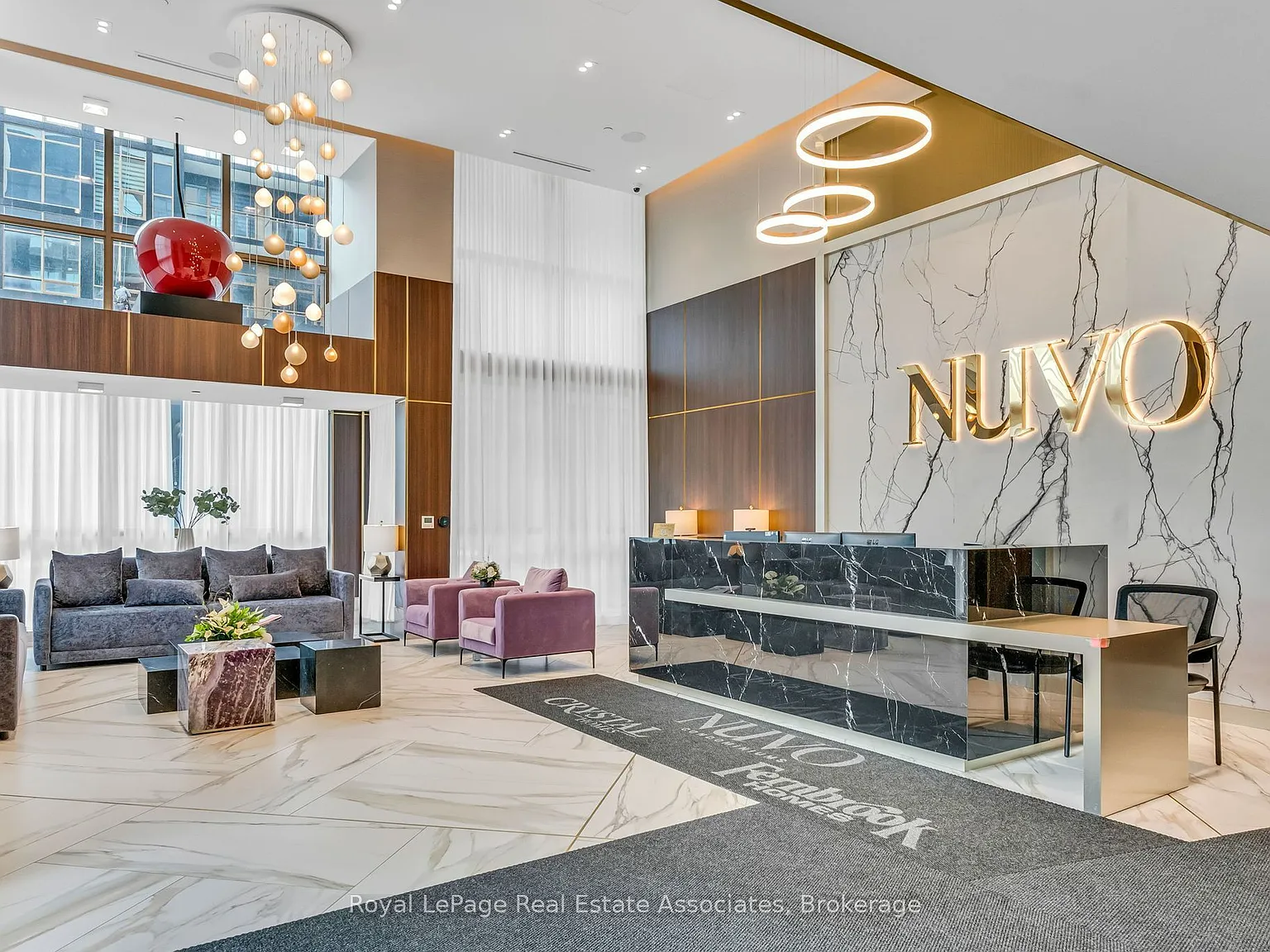 NUVO — Photo 4