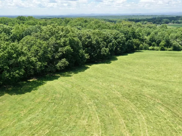 451 Luther Ln, Westminster, SC 29693