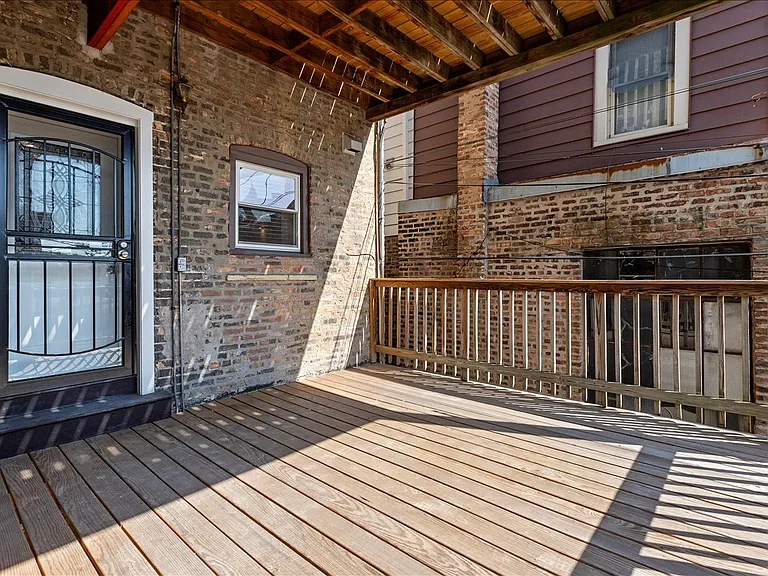 1147 W Taylor St #1 — Photo 10