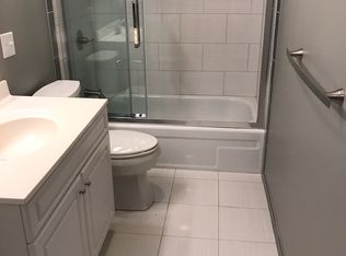 203 Loma Rd, Charleston, WV 25314