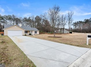 459 Vinemont Rdg, Auburn, GA 30011