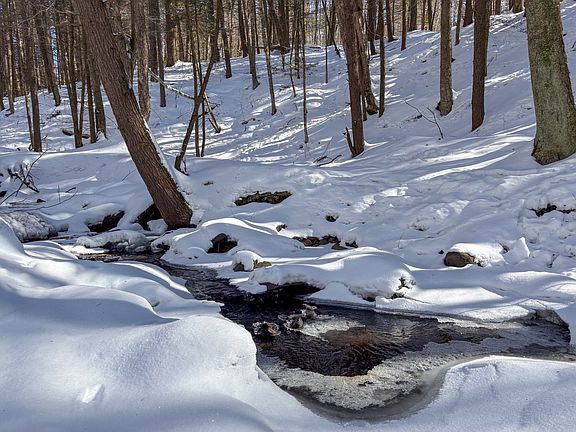 4th image of 0 Huntley Hollow Rd