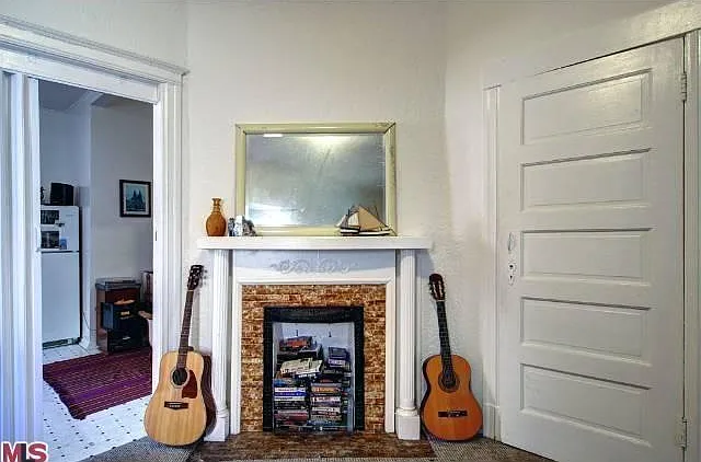4510 N Figueroa St #1 — Photo 6