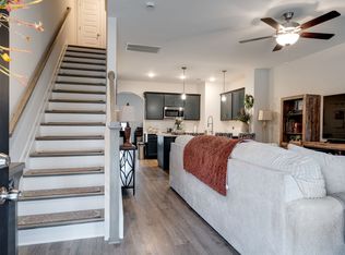 546 Tappan Ln, Gallatin, TN 37066