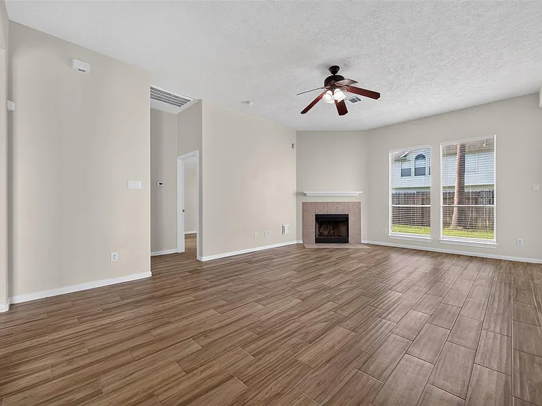 1706 Teal Run Place Dr — Photo 12