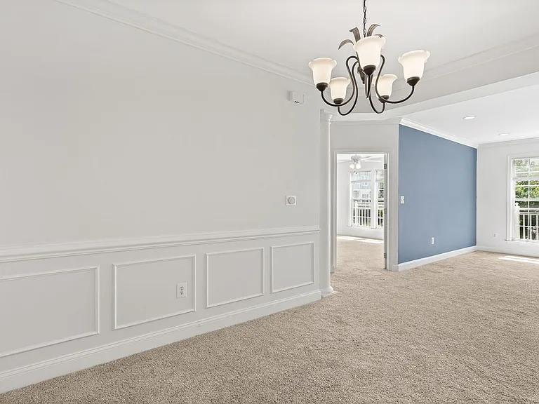 1002 Elmcroft Blvd #203 — Photo 11