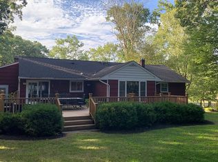 914 Brown Rd, Bridgewater, NJ 08807