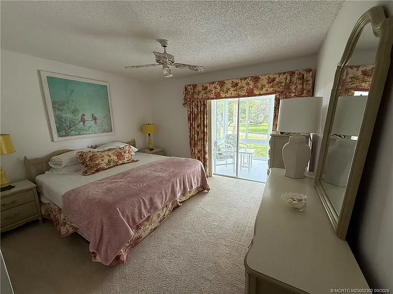 2929 SE Ocean Blvd #8 — Photo 14