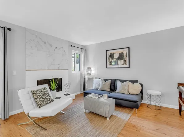 3550 Carter Dr APT 117, South San Francisco, CA 94080