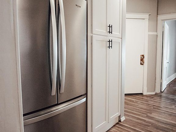 5th image of 4976 Chippewa St Unit 1W