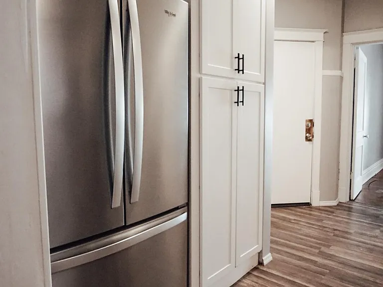 4976 Chippewa St #1W — Photo 5
