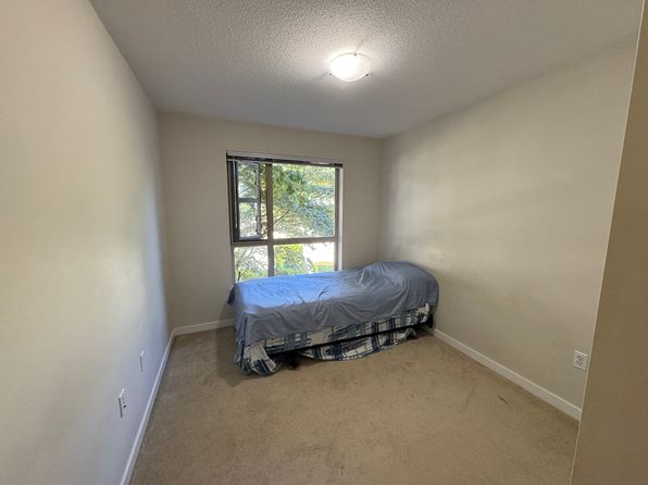2 bedroom rental in Richmond — photo 11