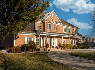 4980 Route 37 S, Marion, IL 62959