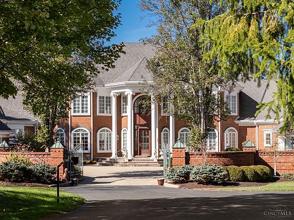 2nd image of 8500 Kugler Mill Rd