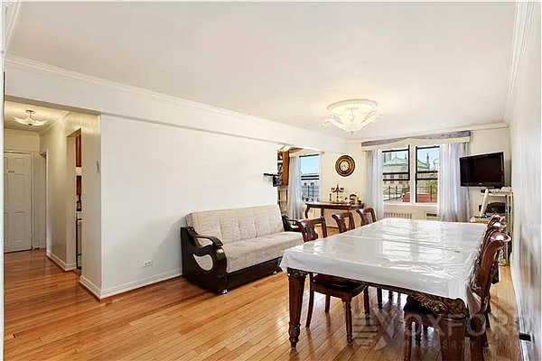 Sold by Oxford Property Group | media 1