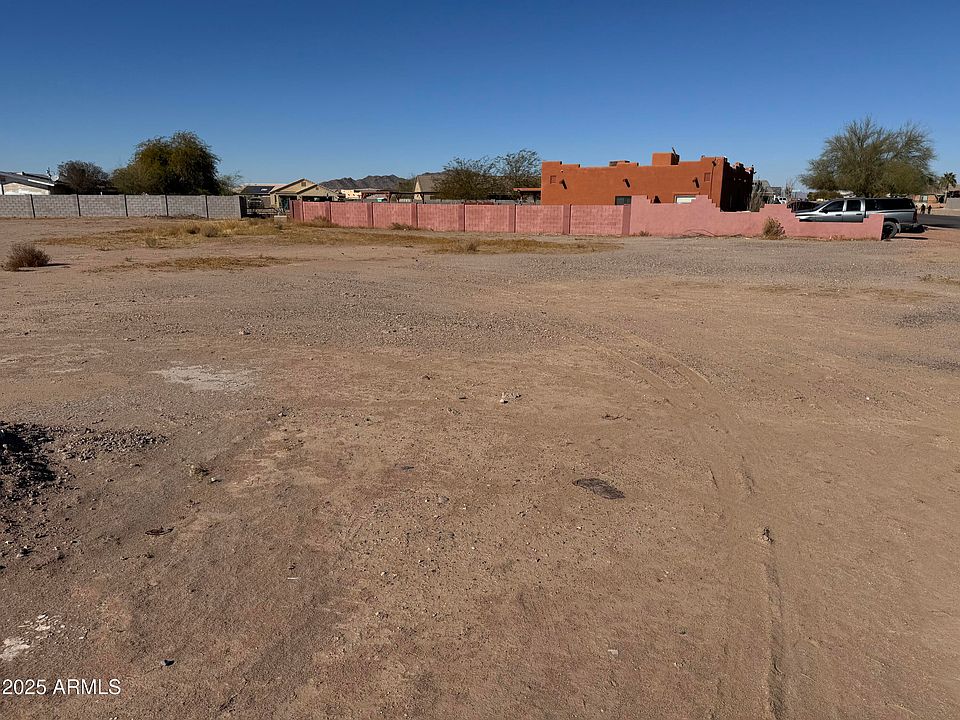 2nd image of 13642 S DEL RIO Road #862
