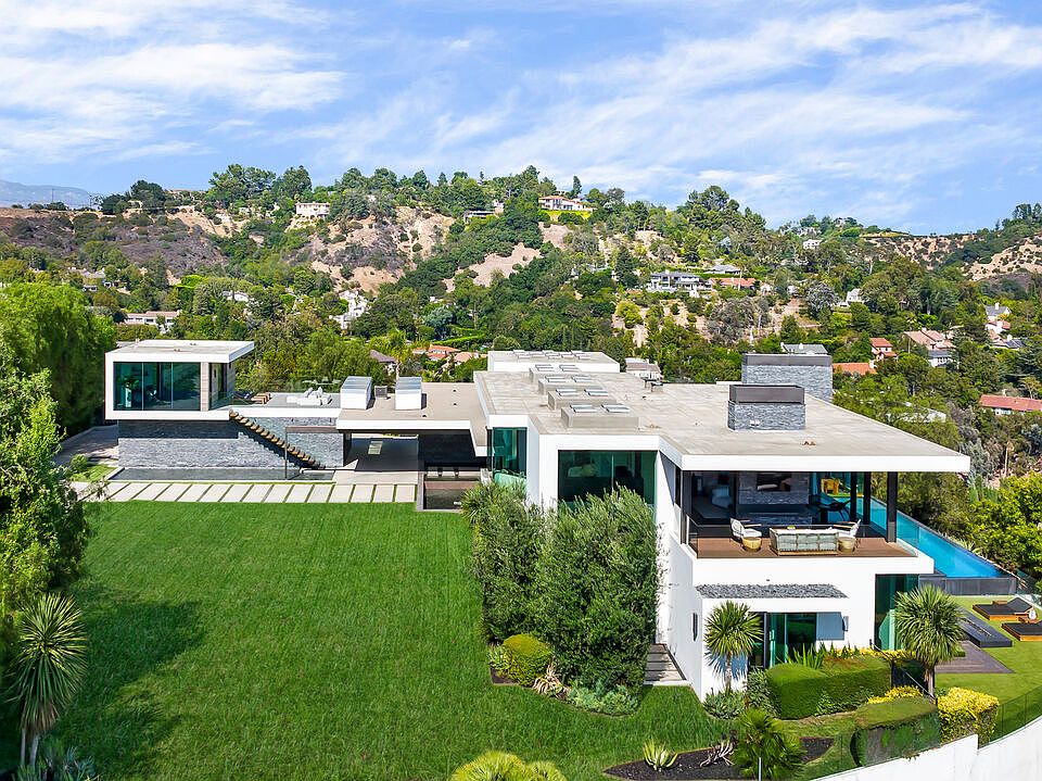 3000 Benedict Canyon Dr, Beverly Hills, CA 90210 Zillow
