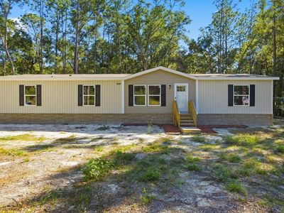 1349 NW 109TH AVENUE, Ocala, FL, 34482