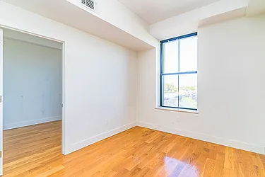 Rented by MySpaceNYC