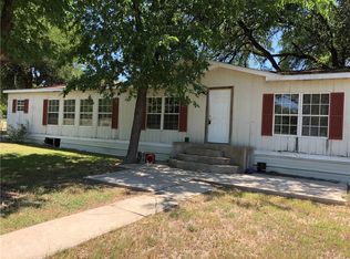 386 Slawson Ln, Killeen, TX 76542