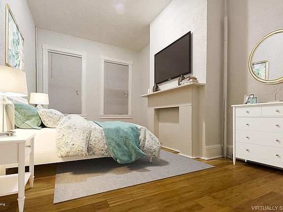3rd image of 29 Clarke Ave #2