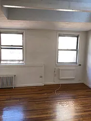 Rented by Skyline Realty LLC II