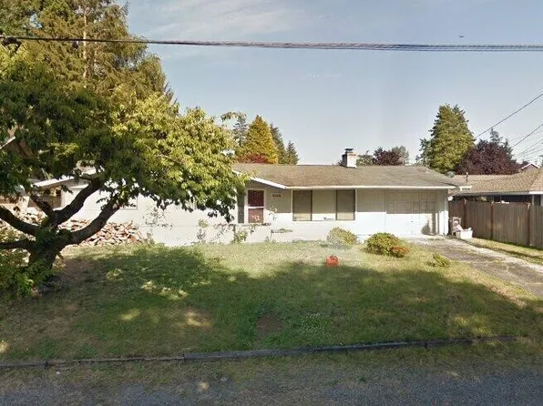 9125 3rd Avenue SE, Everett, WA 98208