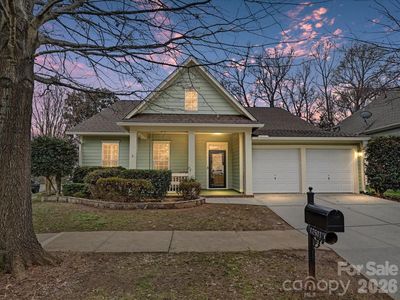 17503 Harbor Walk Dr, Cornelius, NC, 28031