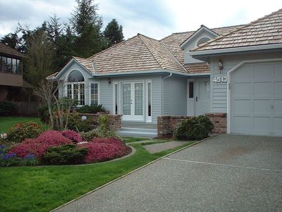 4513 169th Ave SE, Bellevue, WA, 98006