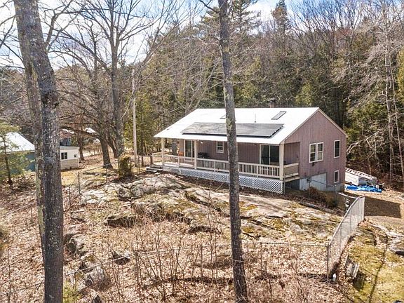 2nd image of 33 Webster Road