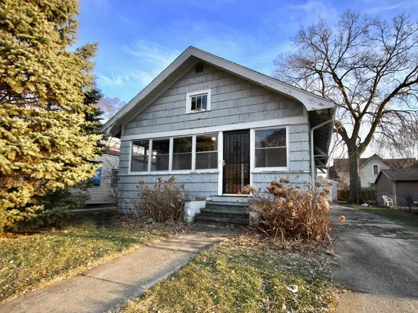 552 Shirland Ave, South Beloit, IL 61080