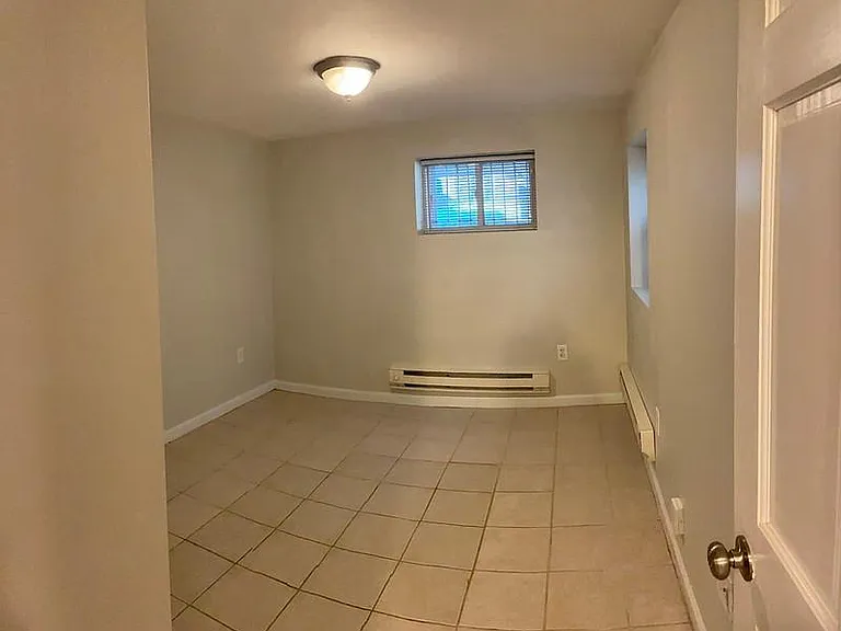 306 Rhode Island Ave NE #B — Photo 13