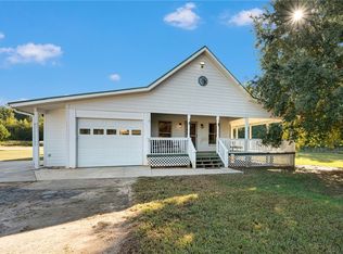4203 Callison Hwy, Greenwood, SC 29646