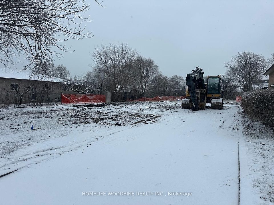 1st image of 290 Dewitt Rd #2