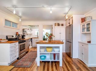 9 Holland Pl #2, Topsham, ME 04086