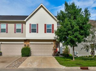 188 79th St, West Des Moines, IA 50266