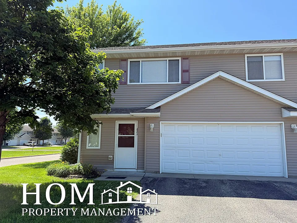 421 Tanager Path
