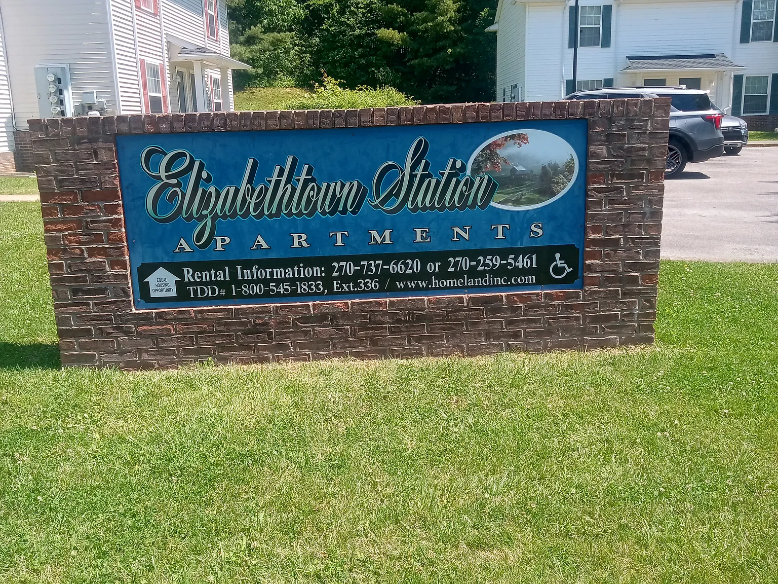3 bed, 1375 sqft, $1,000 — Photo 2