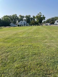 1016 6th St, Clarkfield, MN, 56223