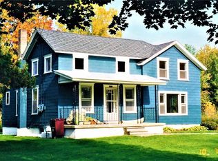 6629 E Taft Rd, East Syracuse, NY 13057